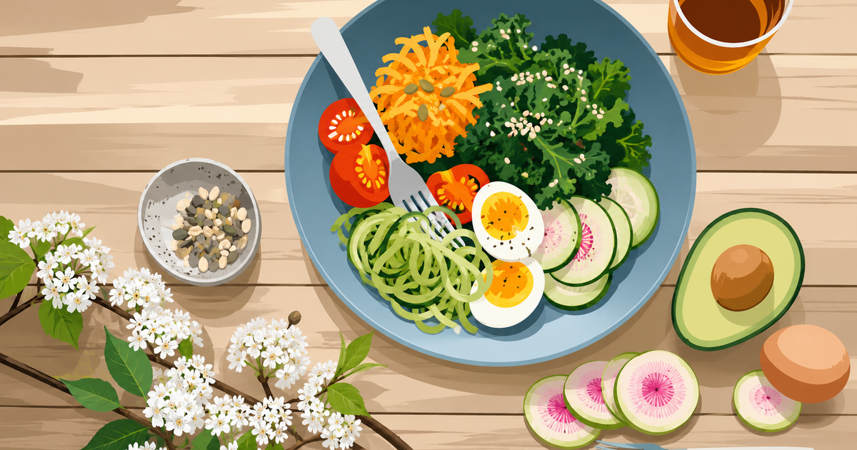 Medical weight loss vs. diy diets: What's more effective?