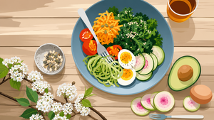 Medical weight loss vs. DIY diets: What's more effective?