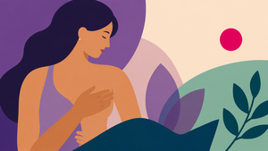 Breast self-exams: Do you need them? Everything you need to know