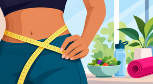 Zepbound for weight loss: What to know in 2026