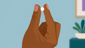 Wegovy pill from $149/month