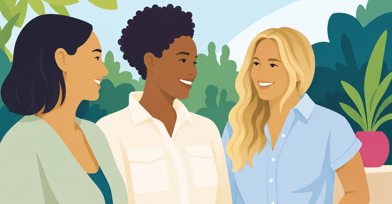 Perimenopause: What it is and how to treat it