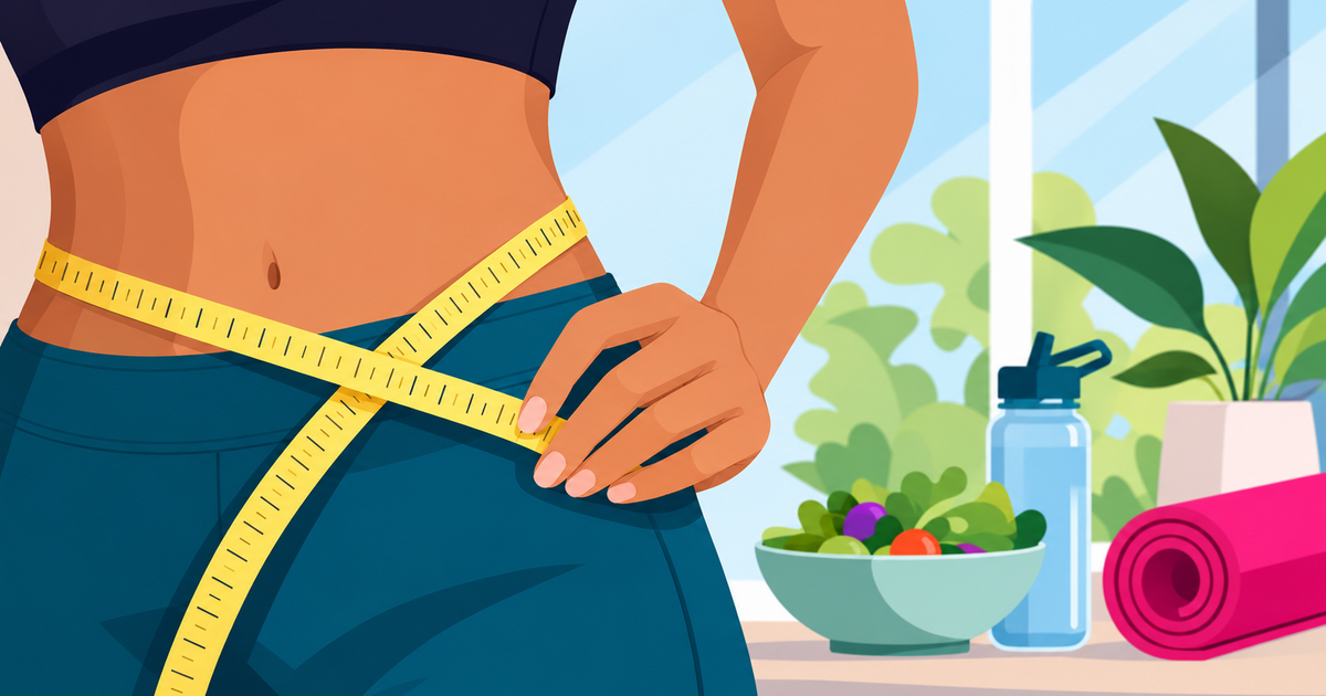 Zepbound for weight loss: What to know in 2026