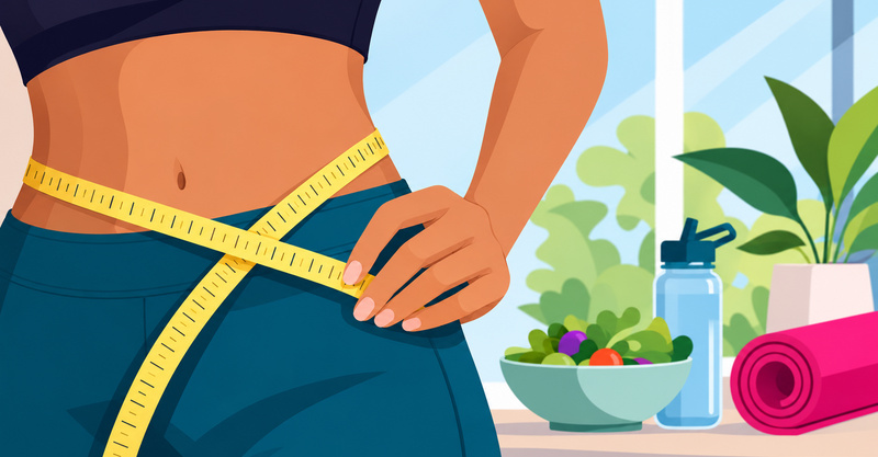 Zepbound for weight loss: What to know in 2026