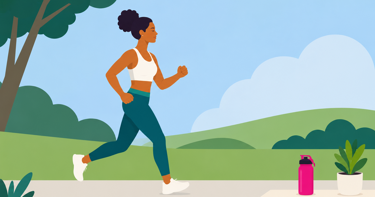 How to lose body fat: 12 science-backed strategies
