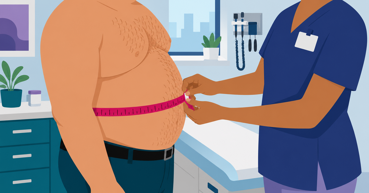 Mounjaro for weight loss: What to know in 2026