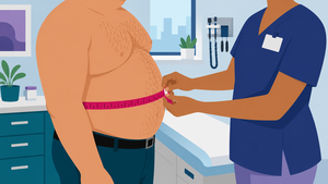Mounjaro for weight loss: What to know in 2026