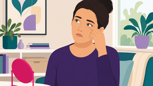 Urgent care for pink eye: What to expect during your visit