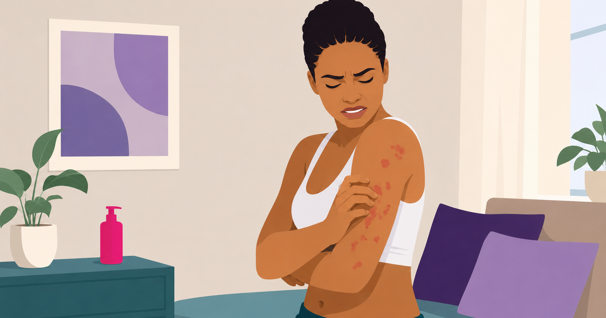 Anaphylaxis: Causes, symptoms and treatments