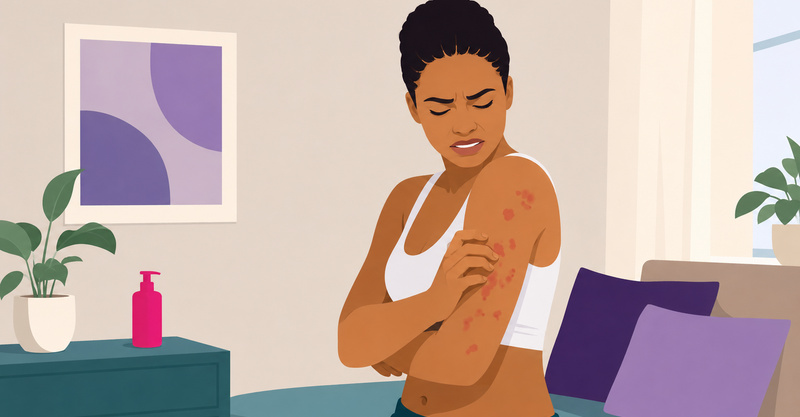 Anaphylaxis: Causes, symptoms and treatments