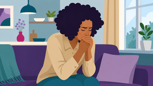 Can allergies make you nauseous? Causes, symptoms, and what to do