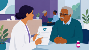 COVID vaccine rules have changed in 2025: What you need to know