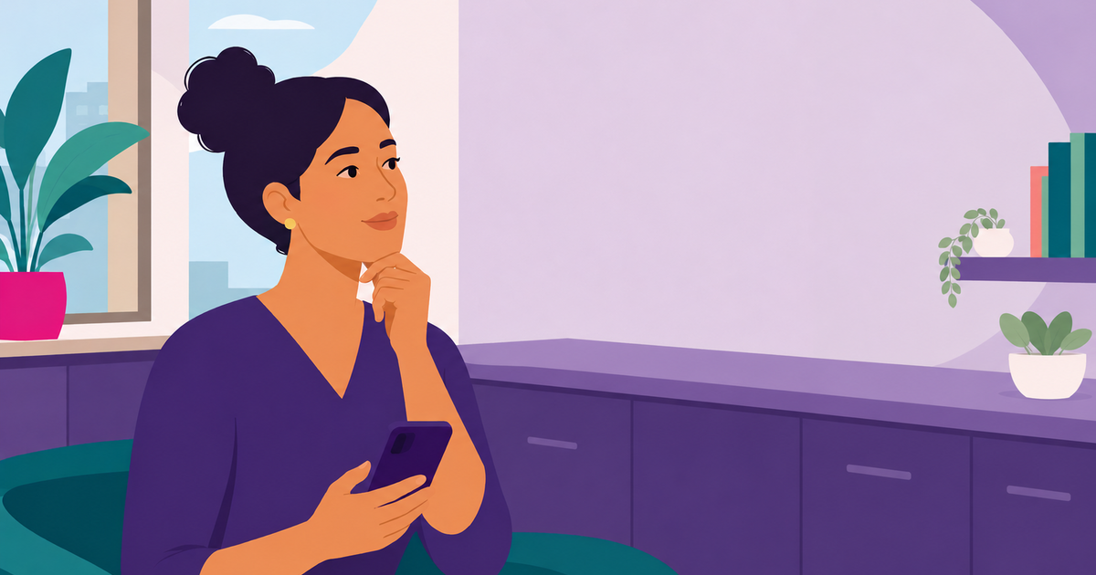 Which doctors do you need to see in your 30s?