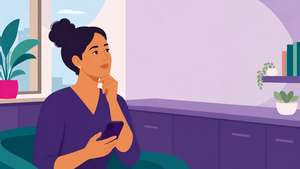 Which Doctors Do You Need to See in Your 30s? 