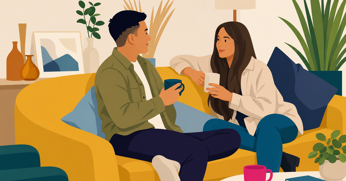 Fertility testing 101: How it works & when to get it done