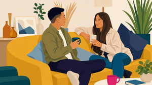 Fertility Testing 101: How it works & when to get it done