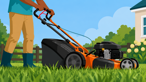 Grass Allergy Test: Identifying symptoms & exploring treatment options