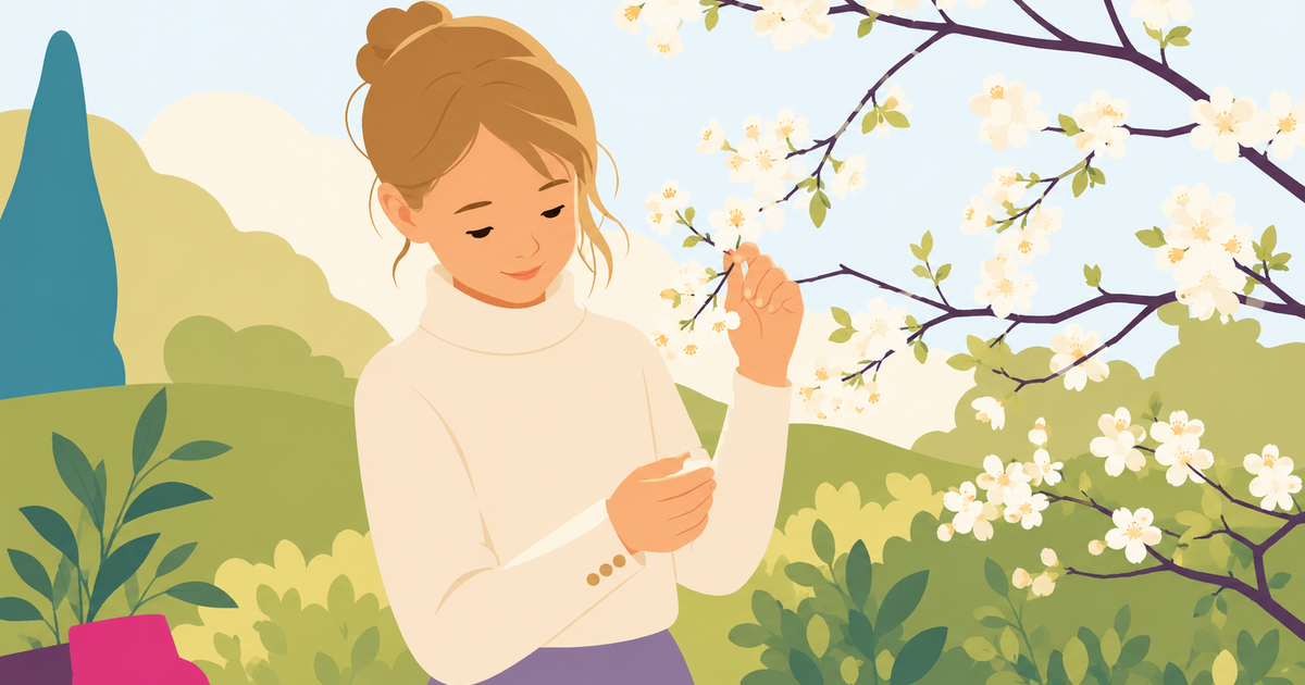 Respiratory allergies: Causes, tests, & treatment options