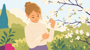 Respiratory allergies: Causes, tests, & treatment options