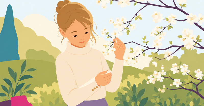 Respiratory allergies: Causes, tests, & treatment options