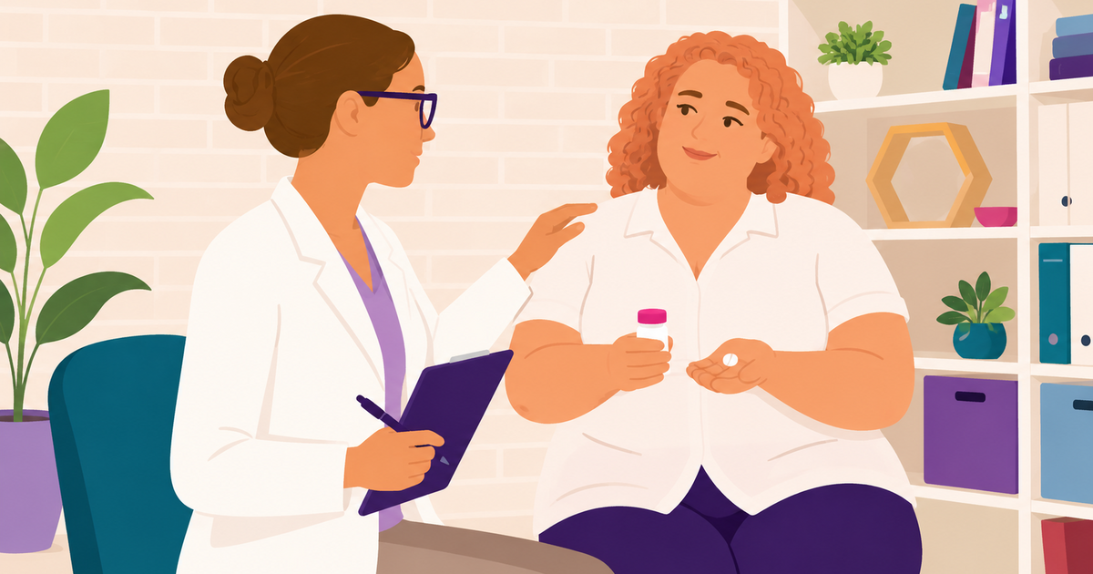 tirzepatide weight loss kentucky Tirzepatide Specialist Near Me in San Antonio, TX