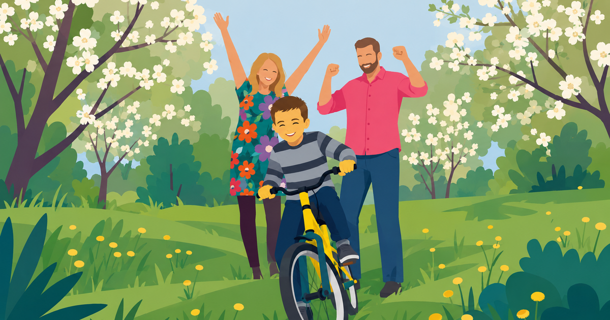 What's going around this spring? Common viruses and where to get tested