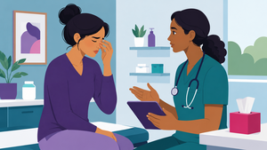 Can urgent care treat sinus infections? Here’s what they can (and can’t) do