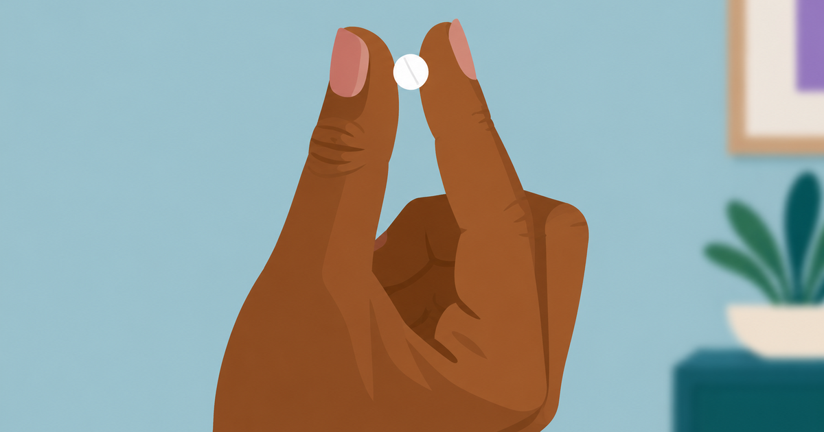 Weight loss pills: Do they work?