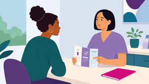 STD testing without insurance: What to know