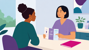 STD testing without insurance: what to know