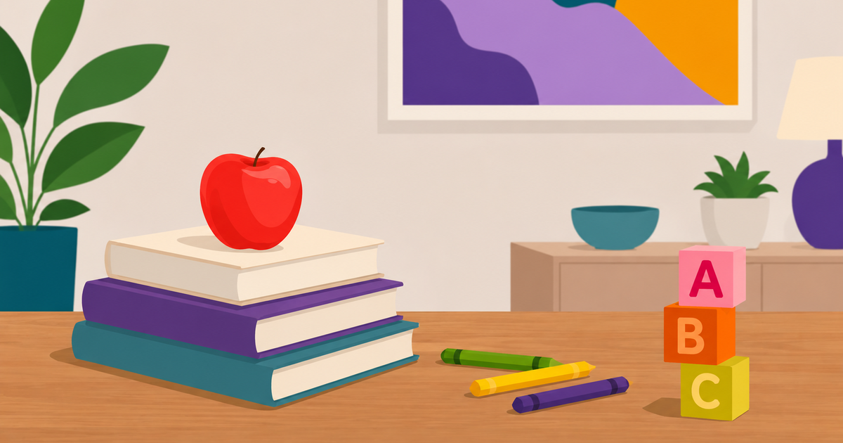 Back-to-school germs: How to build a sick-day game plan