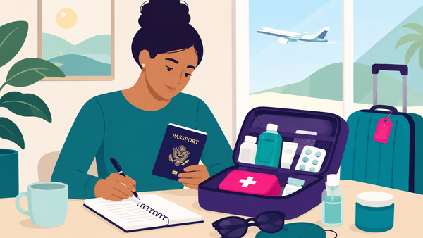California Medical Clinic
