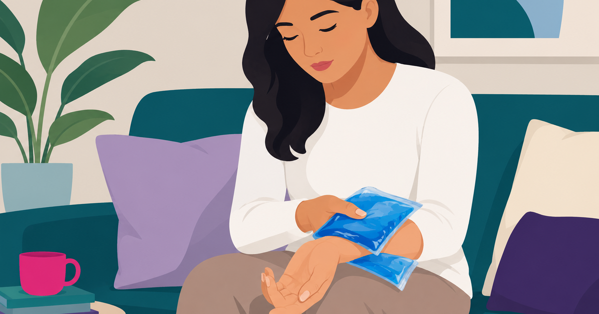 Urgent Care for Minor Burns: When do you need medical attention?