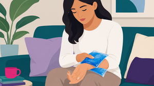 Urgent Care for Minor Burns: When do you need medical attention?