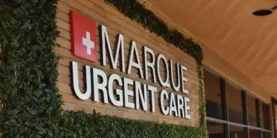 How Marque Urgent Care Stopped Asking Front Desk Staff to Be Insurance Experts