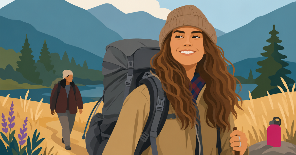 Can urgent care test for Lyme disease? What to expect and how it works