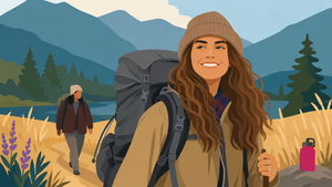 Can urgent care test for Lyme disease? What to expect and how it works