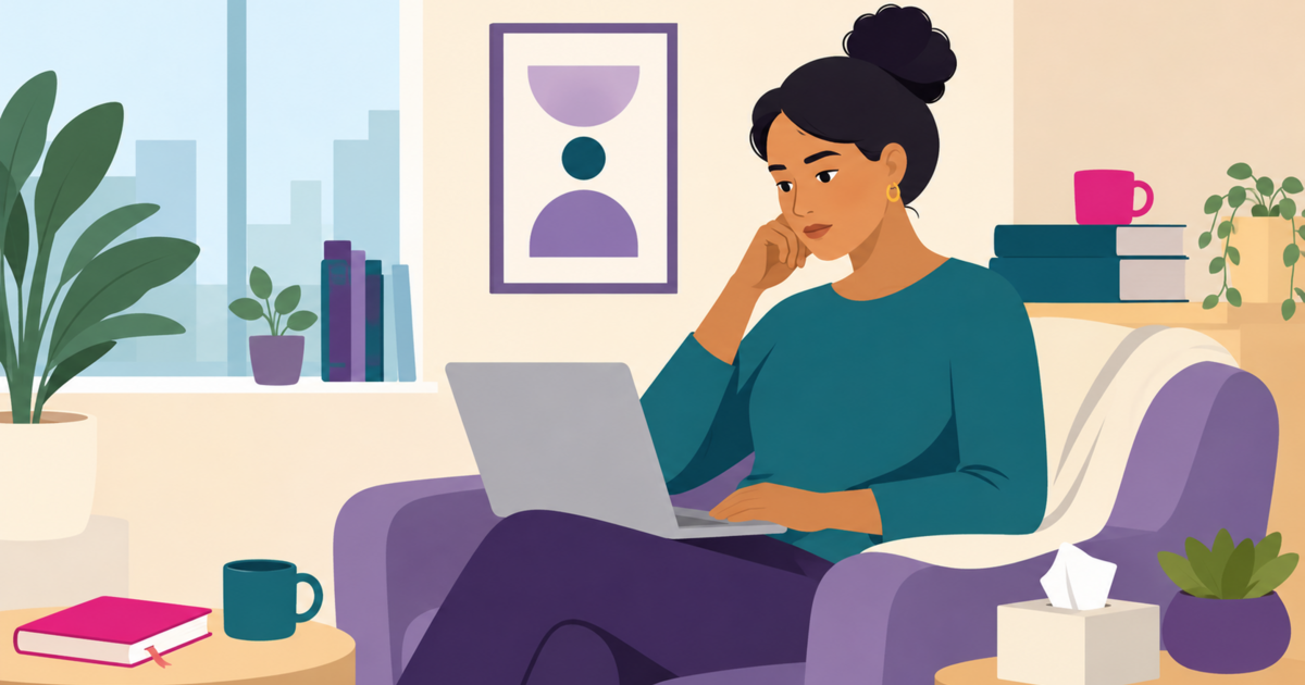 Mental health help without insurance: Free and low-cost options