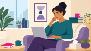 Mental health help without insurance: Free and low-cost options