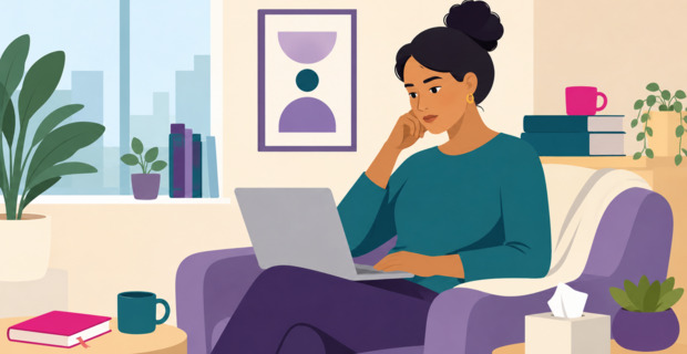Mental health help without insurance: Free and low-cost options