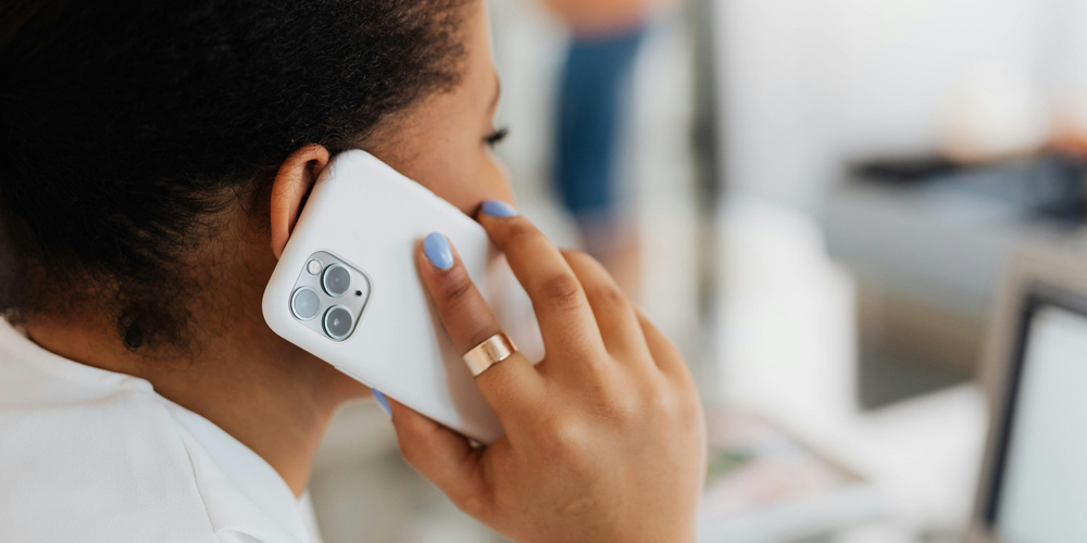 Meet Maya: Solv’s AI agent for patient calls, bookings, and payments