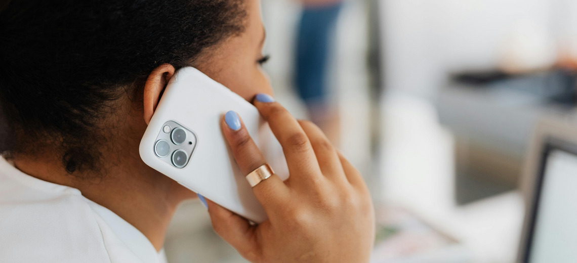 Meet Maya: Solv’s AI agent for patient calls, bookings, and payments