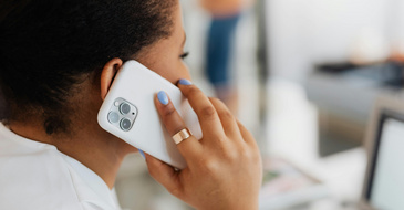 Meet Maya: Solv’s AI agent for patient calls, bookings, and payments