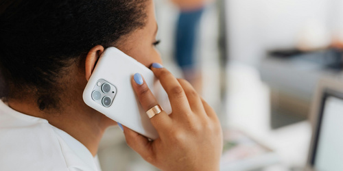 Meet Maya: Solv’s AI agent for patient calls, bookings, and payments