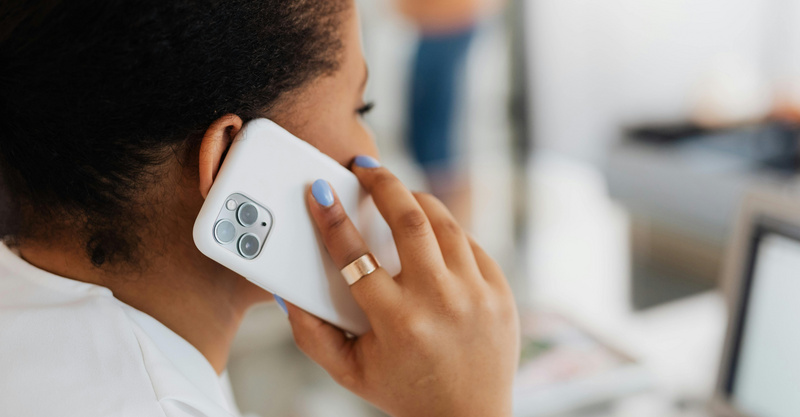 Meet Maya: Solv’s AI agent for patient calls, bookings, and payments