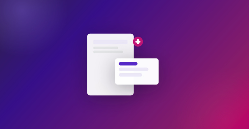 Why urgent care needs more than an AI receptionist