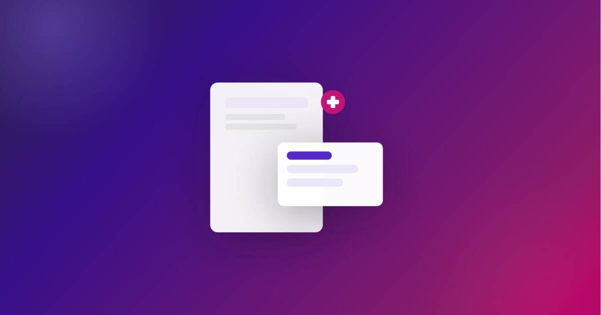 Why urgent care needs more than an AI receptionist
