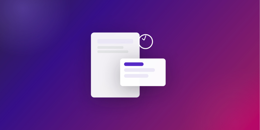 AI Receptionist for Healthcare: What 1M Patient Calls Reveal