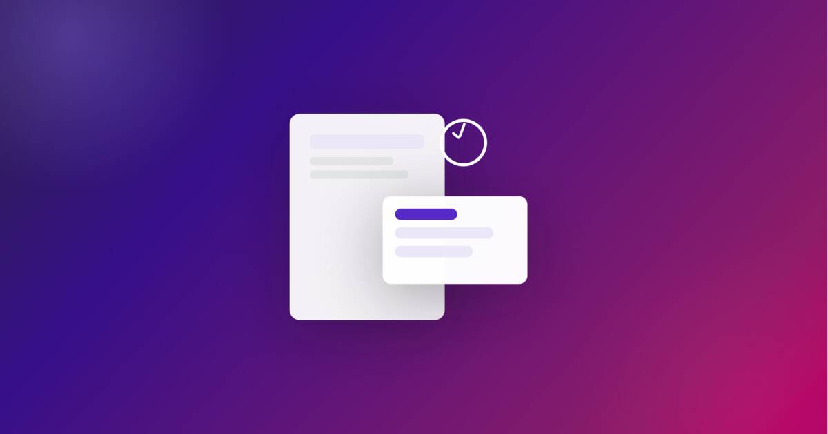 AI Receptionist for Healthcare: What 1M Patient Calls Reveal