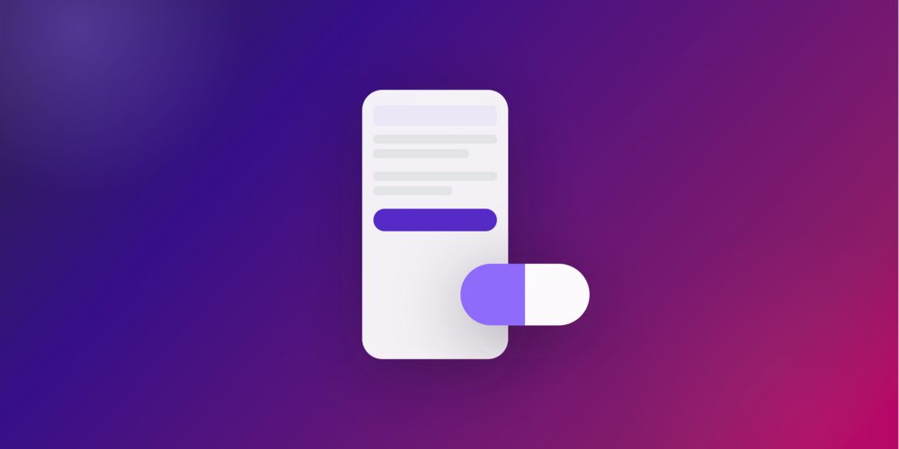 Solv Integrates Amazon Pharmacy to Show Patients Same-Day Prescription Delivery Before Their Visit